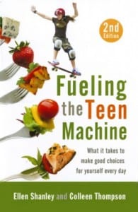 Fueling_the_Teen_4d9a303b9f491-e1394717732689