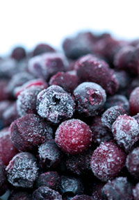blueberries-MN